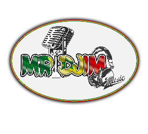 MR DJIM