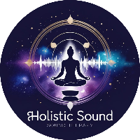 Holistic Sound