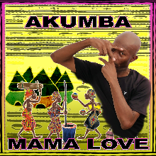 Mama Love
