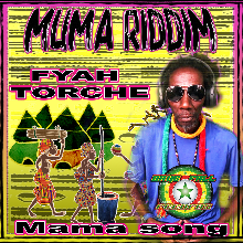 Mama Song